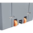 thumbnail image 3 of TMG Industrial Portable Handwash Station, 3 of 7