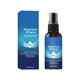thumbnail image 1 of Spray de aceite nutritivo de 30 ml: repara la barrera antienvejecimiento y combate las arrugas., 1 of 4