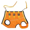 thumbnail image 1 of Soporte De Cuerpo Completo Portador De Eslinga Para Perros, 1 of 6
