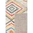 thumbnail image 5 of Pasargad Home Turkish Aldora 10' x 14' Power-Loomed Beige Rug, For Indoor Space and all Age of Group, 5 of 8