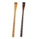 thumbnail image 1 of Guardurnaity Rascador de espalda de 2 piezas, herramienta de masaje para picazón en la piel del hogar, masajeador de rascado con mango largo extensible, Protección de la piel Guardurnaity CE006448-00, 1 of 6