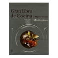 thumbnail image 1 of Gran Libro de Cocina De, 1 of 2