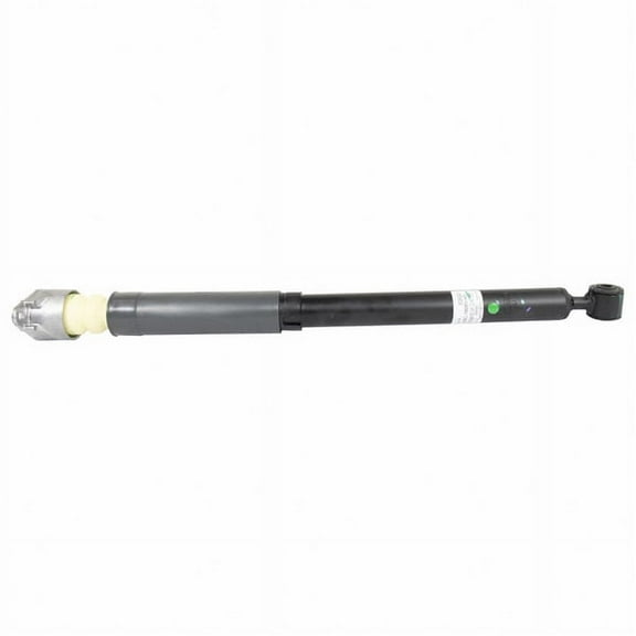 SHOCKABSORBERASY (P)
