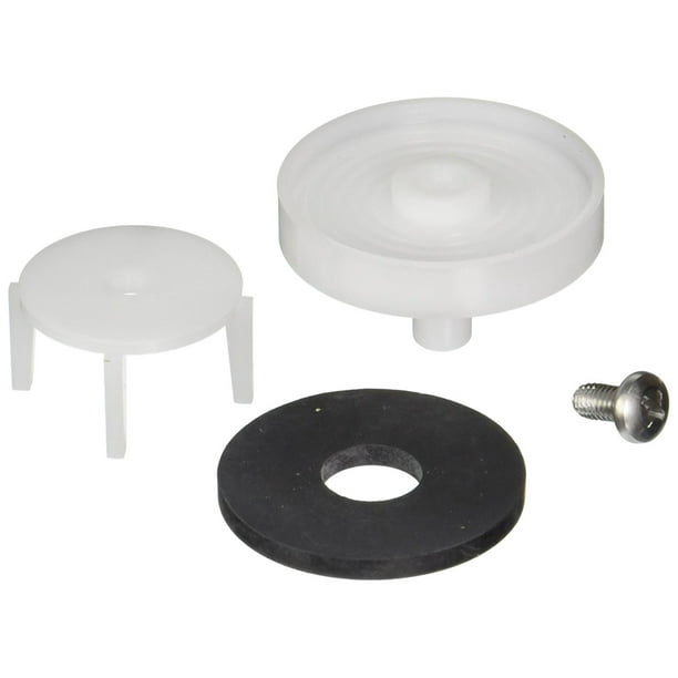 905-052 765 Check Valve Assembly Repair Kit, 1"-1 1/4", Check Valve