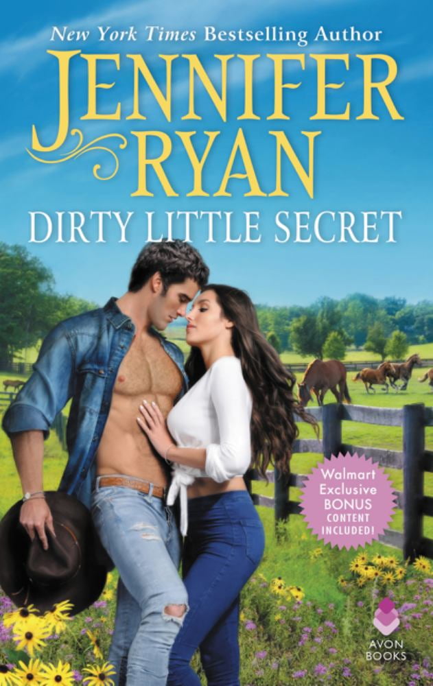 little secrets jennifer little secrets jennifer