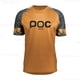 thumbnail image 4 of Camisetas de descenso del equipo deportivo RAUDAX POC, camisetas de motocross, camisetas de ciclismo, camisetas de ciclismo todoterreno, camisetas de ciclismo de montaña, DH, MX, camisetas de ciclismo, 4 of 5