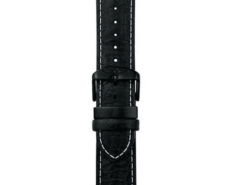 Invicta Men's I-Force Black Dial Watch - 3332