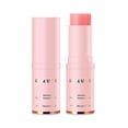 thumbnail image 3 of Moisturizing Multi Balm Stick Hydrating Lip Gloss Lipstick Anti-aging Anti-Wrinkle, 3 of 5