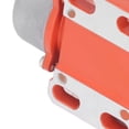 thumbnail image 2 of "Industrial-Grade DC Vibration Motor with Speed Controller - 30W 4000RPM Adjustable Force Aluminum Alloy IP65 for Mining & Construction", 2 of 7