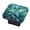 Design01, variant on Hitch Cover Fits For 2-Inch Hitch,Vintage - Style Blue Anchor On Striped Woodrubber Trailer Hitch Cover Tube Plug Insert,Car Exterior Accessories, Receiver Tube Hitch Plug
