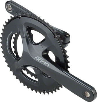 shimano sora hollowtech ii