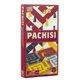 thumbnail image 2 of Juego de mesa Professor Puzzle Pachisi Wooden Family Classic, 2 of 7