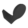thumbnail image 1 of Cubierta para Manija de Molinillo de Café Strade Fareast Limited C3 Negro, 1 of 8
