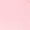 Pink, variant on Black Womens Tops Women's Fashionable and Casual Solid Color Square Neck Three Quarter Sleeve Top T Shirts for Women