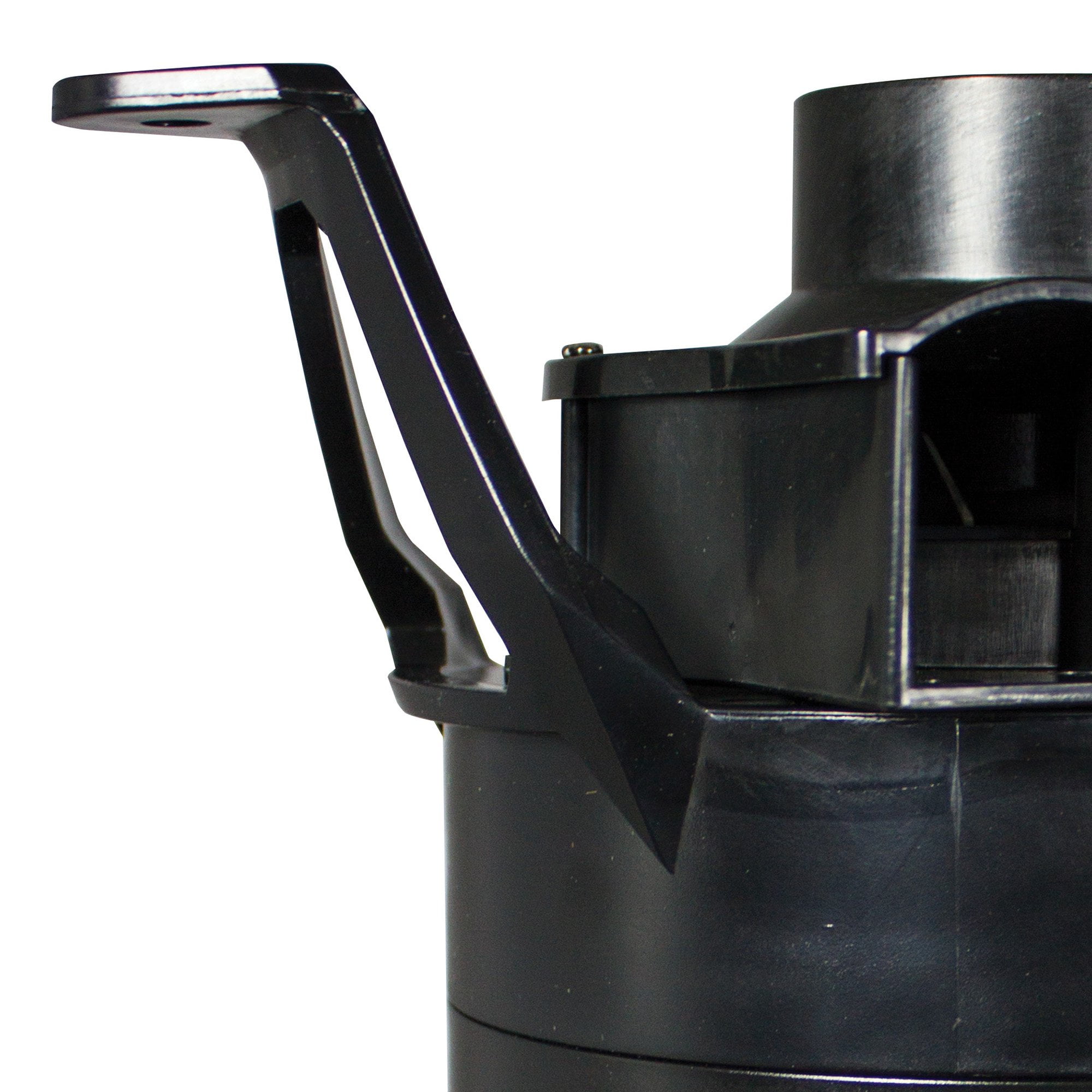 Moultrie feeder parts online