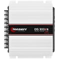 thumbnail image 1 of AMPLIFICADOR PARA COCHE TARAMPS 300W 4 CANALES, 1 of 2