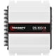 thumbnail image 1 of AMPLIFICADOR PARA COCHE TARAMPS 300W 4 CANALES, 1 of 2