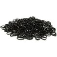thumbnail image 4 of Tail Tamers SBND-CLR Slick Bands for Horses, Clear, 4 of 4