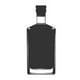 thumbnail image 1 of Pack de 12 Tequila Orendain Reposado Cristalino 700 ml, 1 of 2