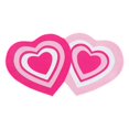 thumbnail image 1 of CNKOO Rug Hopes You Like Ms Rachels Doormat Housewarming Gift Front Door Decor Good Doormat Funny Door  Porch Decor Closing Gift, 1 of 5