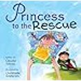 thumbnail image 3 of Princess to the Rescue, 3 of 3