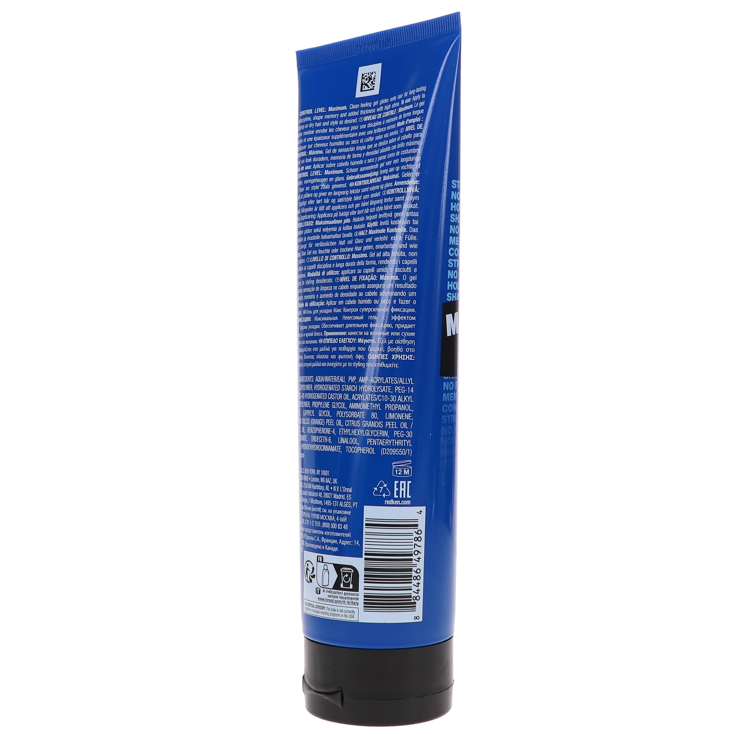 03996484-3d3f-44ef-897f-