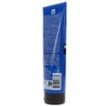 thumbnail image 6 of Redken Max Sculpting Gel Hardwear 8.5 oz, 6 of 8
