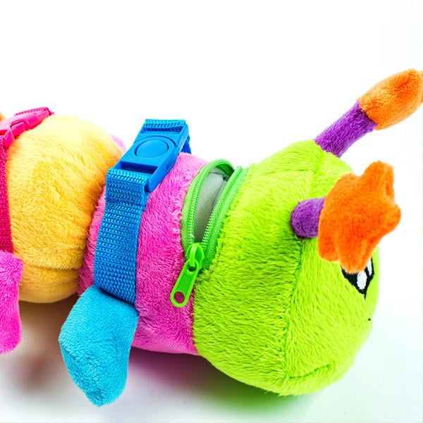 buckle toy walmart