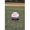 thumbnail image 4 of Rawlings | Official Major League Baseball | Display Case Included | MLB | ROMLB-R, 4 of 6