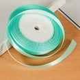 thumbnail image 4 of GETAJGHSD 15 Rolls Satin Ribbon Bulk Ribbon for Bow Making Assorted Color for Crafters, 4 of 7
