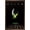 Bronze Framed Version, variant on Alien - One Sheet Wall Poster, 22.375" x 34"