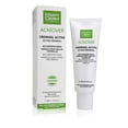 thumbnail image 2 of MartiDerm Acniover Cremigel Activo. Minimiza poros, brillo y espinillas. Hidrataci&oacute;n oli-free efecto matificante - 40 ml, 2 of 3