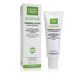 thumbnail image 2 of MartiDerm Acniover Cremigel Activo. Minimiza poros, brillo y espinillas. Hidrataci&oacute;n oli-free efecto matificante - 40 ml, 2 of 3