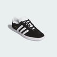 thumbnail image 1 of Ad-id-as Originals STADT Men's Shoes Casual Sneakers JI1882, 1 of 5