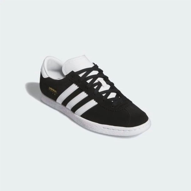 Adi-das Originals STADT Men's Shoes Casual Sneakers JI1882