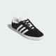 thumbnail image 1 of Adi-das Originals STADT Men's Shoes Casual Sneakers JI1882, 1 of 5