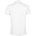 thumbnail image 2 of NEOBLU Mens Owen Pique Polo Shirt, 2 of 4