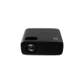 RCA, 1080P Home Theater Projector, Black, RPJ280