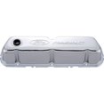 thumbnail image 1 of Ford FRD302-070 Steel Valve Cover Set, Chrome, 1 of 1