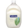 Softsoap Moisturizing Hand Soap Soothing Aloe Vera 64 Oz