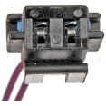 Fuel Level Sensor for Silverado 2500 HD, Silverado 3500 Hd+More 911179