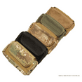 thumbnail image 1 of Pogey Gp Pochette Multicam, 1 of 1