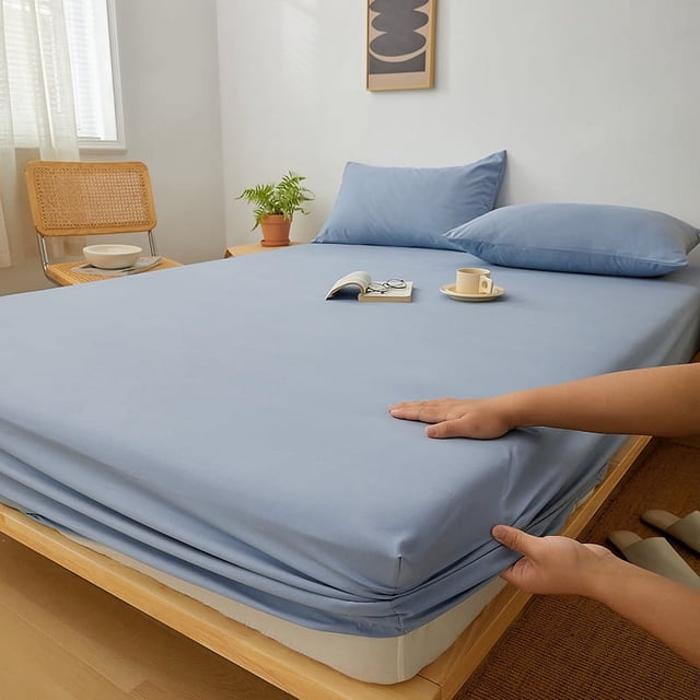 Cojín de sofá de algodón universal para cuatro estaciones, antideslizante, bonito y sencillo, nórdico, para sala de estar, para otoño e invierno, ZE839