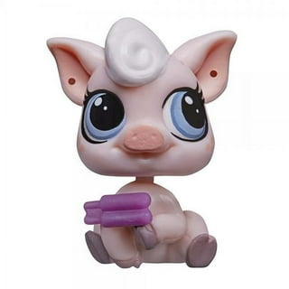 Pet shop toys walmart sale