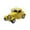 B, variant on Educational Hardtop Car Model Classic Retro Vehicle Collectible Brain Teaser Toy For Kids And Adults