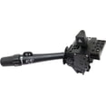 thumbnail image 5 of TURN SIGNAL SWITCH Compatible with 2006-2007 Chevrolet Monte Carlo 2006-2013 Impala 6Cyl 8Cyl 3.5L 5.3L 3.6L 3.9L, 5 of 5