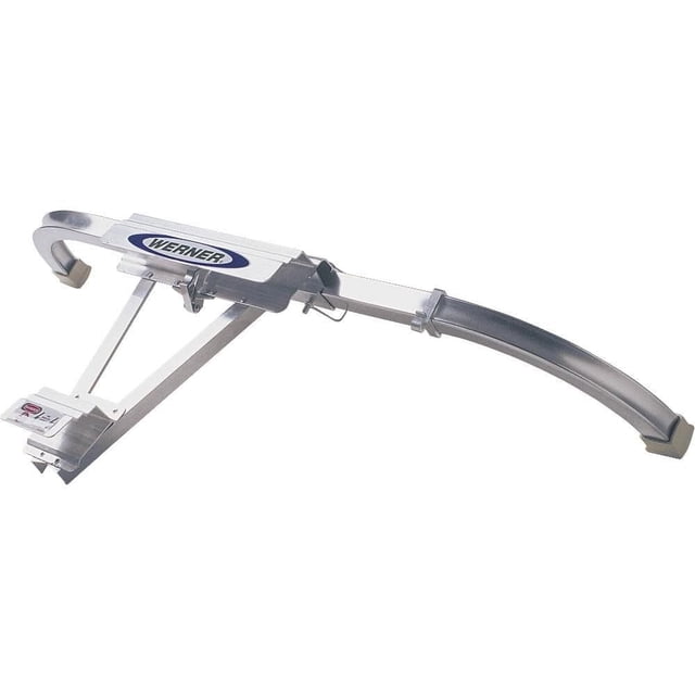 Estabilizador Werner AC78 Quickclick para 45 cm