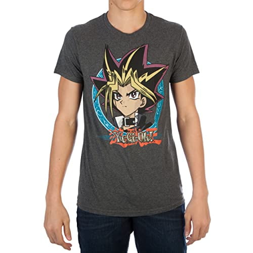 【GREY】Tシャツ 　XLサイズ スポーツ選手
