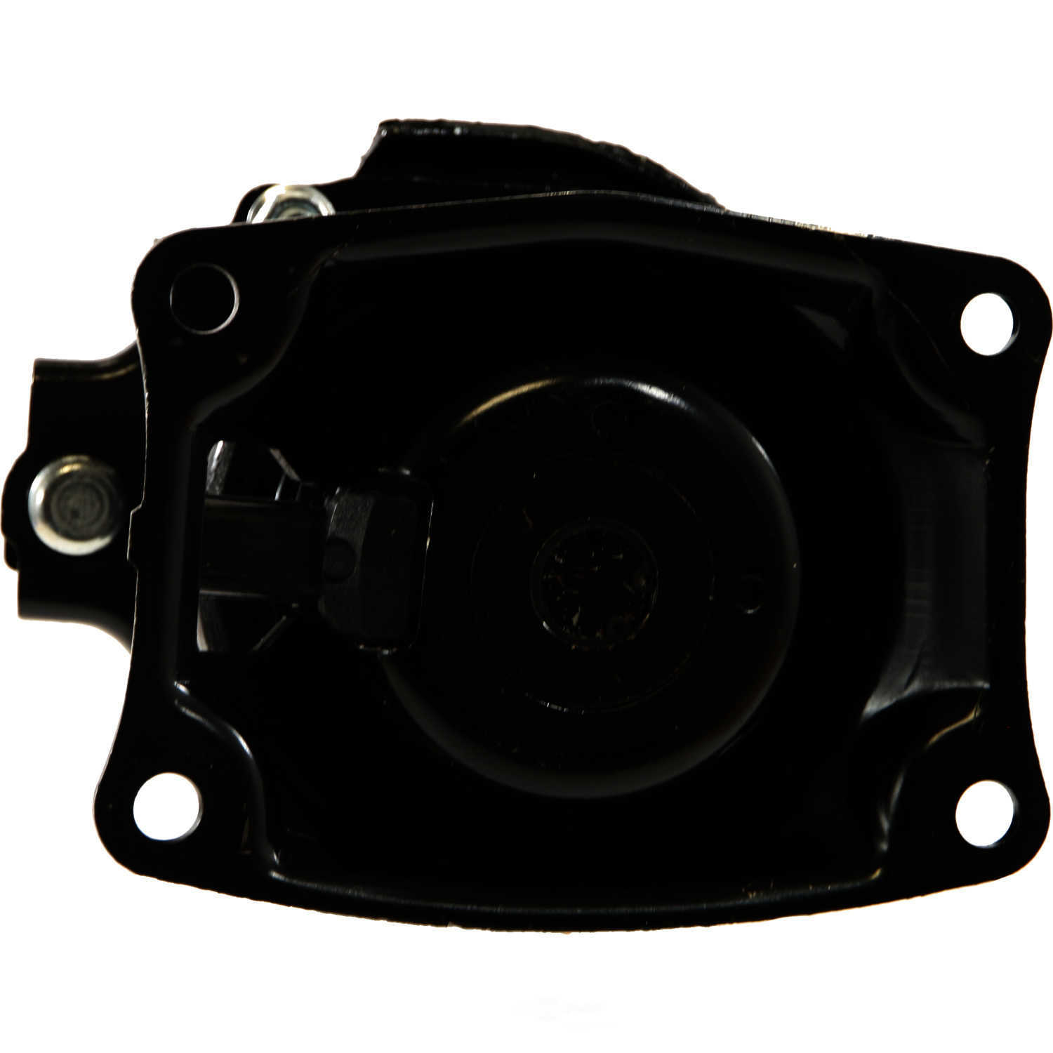 Pioneer Automotive Industries 617907 Pioneer Engine Mount