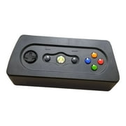 Replacement Drum Brain Module Controller Box for Guitar Hero World Tour XBOX 360